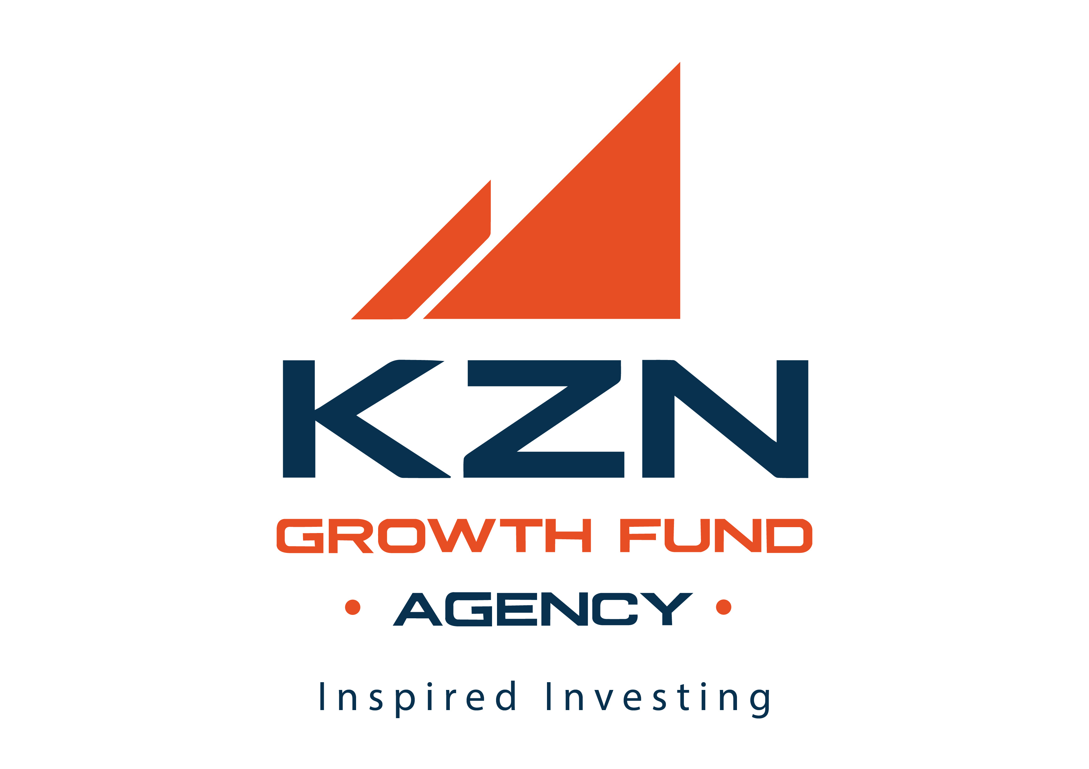 Home KZN Department of Economic Development, Tourism and